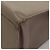LOUIS VUITTON Epi Croisette GM Borsa Tote Lilla M5250B LV Auth bs23649 Porpora - vista 14