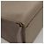 LOUIS VUITTON Epi Croisette GM Borsa Tote Lilla M5250B LV Auth bs23649 Porpora - vista 15