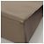 LOUIS VUITTON Epi Croisette GM Borsa Tote Lilla M5250B LV Auth bs23649 Porpora - vista 16