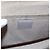 LOUIS VUITTON Epi Croisette GM Borsa Tote Lilla M5250B LV Auth bs23649 Porpora - vista 17