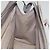 LOUIS VUITTON Epi Croisette GM Borsa Tote Lilla M5250B LV Auth bs23649 Porpora - vista 18