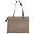 LOUIS VUITTON Epi Croisette GM Borsa Tote Lilla M5250B LV Auth bs23649 Porpora - vista 2
