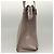 LOUIS VUITTON Epi Croisette GM Borsa Tote Lilla M5250B LV Auth bs23649 Porpora - vista 3