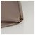 LOUIS VUITTON Epi Croisette GM Borsa Tote Lilla M5250B LV Auth bs23649 Porpora - vista 4