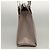LOUIS VUITTON Epi Croisette GM Borsa Tote Lilla M5250B LV Auth bs23649 Porpora - vista 5