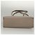 LOUIS VUITTON Epi Croisette GM Borsa Tote Lilla M5250B LV Auth bs23649 Porpora - vista 6