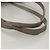 LOUIS VUITTON Epi Croisette GM Borsa Tote Lilla M5250B LV Auth bs23649 Porpora - vista 8