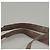 LOUIS VUITTON Epi Croisette GM Borsa Tote Lilla M5250B LV Auth bs23649 Porpora - vista 9
