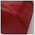 LOUIS VUITTON Epi Sac Depaule PM Borsa a Spalla Rossa M80207 LV Auth sw221 Rosso - vista 10