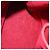 LOUIS VUITTON Epi Sac Depaule PM Borsa a Spalla Rossa M80207 LV Auth sw221 Rosso - vista 11