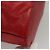LOUIS VUITTON Epi Sac Depaule PM Borsa a Spalla Rossa M80207 LV Auth sw221 Rosso - vista 14
