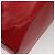 LOUIS VUITTON Epi Sac Depaule PM Borsa a Spalla Rossa M80207 LV Auth sw221 Rosso - vista 15