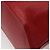 LOUIS VUITTON Epi Sac Depaule PM Borsa a Spalla Rossa M80207 LV Auth sw221 Rosso - vista 16
