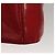 LOUIS VUITTON Epi Sac Depaule PM Borsa a Spalla Rossa M80207 LV Auth sw221 Rosso - vista 17