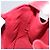 LOUIS VUITTON Epi Sac Depaule PM Borsa a Spalla Rossa M80207 LV Auth sw221 Rosso - vista 18