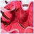 LOUIS VUITTON Epi Sac Depaule PM Borsa a Spalla Rossa M80207 LV Auth sw221 Rosso - vista 19