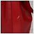 LOUIS VUITTON Epi Sac Depaule PM Borsa a Spalla Rossa M80207 LV Auth sw221 Rosso - vista 5