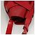 LOUIS VUITTON Epi Sac Depaule PM Borsa a Spalla Rossa M80207 LV Auth sw221 Rosso - vista 7