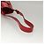 LOUIS VUITTON Epi Sac Depaule PM Borsa a Spalla Rossa M80207 LV Auth sw221 Rosso - vista 8