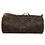 LOUIS VUITTON Pochette Papillon Monogramma LV Auth 106793 - vista 13