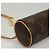 LOUIS VUITTON Pochette Papillon Monogramma LV Auth 106793 - vista 14