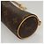 LOUIS VUITTON Pochette Papillon Monogramma LV Auth 106793 - vista 15