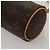 LOUIS VUITTON Pochette Papillon Monogramma LV Auth 106793 - vista 17