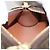 LOUIS VUITTON Pochette Papillon Monogramma LV Auth 106793 - vista 19