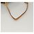 LOUIS VUITTON Pochette Papillon Monogramma LV Auth 106793 - vista 7