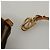 LOUIS VUITTON Pochette Papillon Monogramma LV Auth 106793 - vista 9
