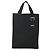 Borsa tote in tela nera Christian Dior Auth bs24155 Nero - vista 13