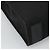 Borsa tote in tela nera Christian Dior Auth bs24155 Nero - vista 14