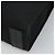 Borsa tote in tela nera Christian Dior Auth bs24155 Nero - vista 15