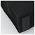 Borsa tote in tela nera Christian Dior Auth bs24155 Nero - vista 16