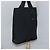 Borsa tote in tela nera Christian Dior Auth bs24155 Nero - vista 19