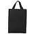 Borsa tote in tela nera Christian Dior Auth bs24155 Nero - vista 2