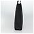 Borsa tote in tela nera Christian Dior Auth bs24155 Nero - vista 3