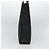 Borsa tote in tela nera Christian Dior Auth bs24155 Nero - vista 4