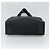 Borsa tote in tela nera Christian Dior Auth bs24155 Nero - vista 5