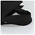 Borsa tote in tela nera Christian Dior Auth bs24155 Nero - vista 7