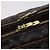 LOUIS VUITTON Borsa a Spalla Monogram Reporter GM M45252 LV Auth hk2306 Monogramma - vista 10