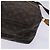 LOUIS VUITTON Borsa a Spalla Monogram Reporter GM M45252 LV Auth hk2306 Monogramma - vista 14