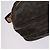 LOUIS VUITTON Borsa a Spalla Monogram Reporter GM M45252 LV Auth hk2306 Monogramma - vista 15