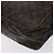 LOUIS VUITTON Borsa a Spalla Monogram Reporter GM M45252 LV Auth hk2306 Monogramma - vista 16