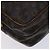 LOUIS VUITTON Borsa a Spalla Monogram Reporter GM M45252 LV Auth hk2306 Monogramma - vista 17