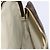 LOUIS VUITTON Borsa a Spalla Monogram Reporter GM M45252 LV Auth hk2306 Monogramma - vista 19