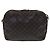 LOUIS VUITTON Borsa a Spalla Monogram Reporter GM M45252 LV Auth hk2306 Monogramma - vista 2
