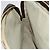 LOUIS VUITTON Borsa a Spalla Monogram Reporter GM M45252 LV Auth hk2306 Monogramma - vista 20