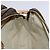 LOUIS VUITTON Borsa a Spalla Monogram Reporter GM M45252 LV Auth hk2306 Monogramma - vista 21