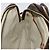 LOUIS VUITTON Borsa a Spalla Monogram Reporter GM M45252 LV Auth hk2306 Monogramma - vista 22